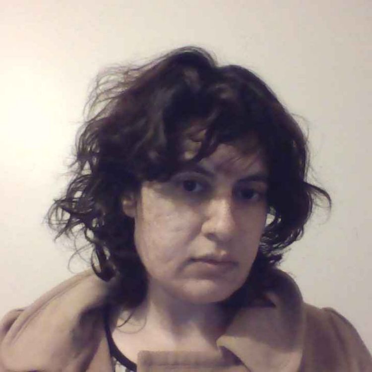 cover art for Moon Calendar