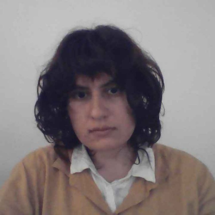 cover art for Play a Stand a lone keyboard piece.