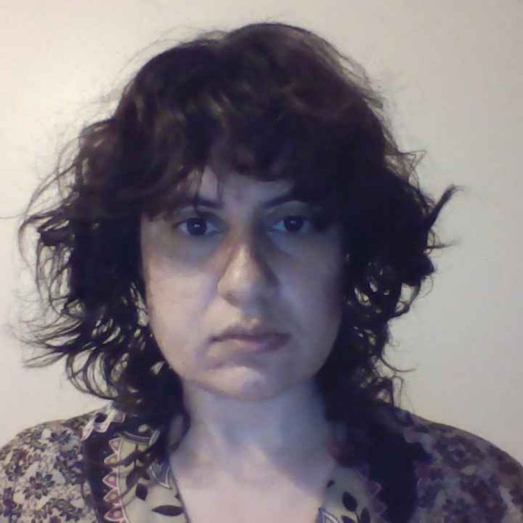 cover art for damage is done with russian word for red