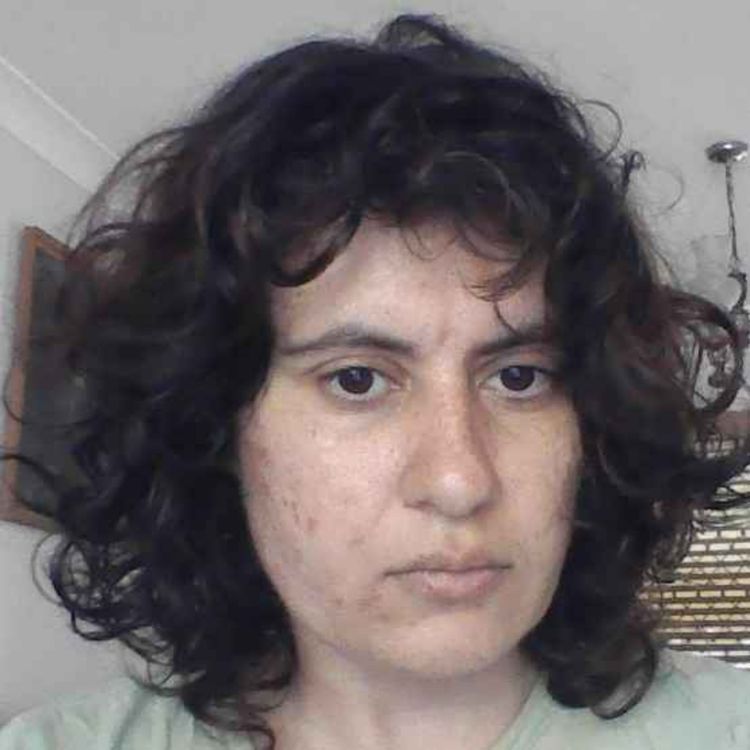 cover art for Subtraction and Daydreaming 