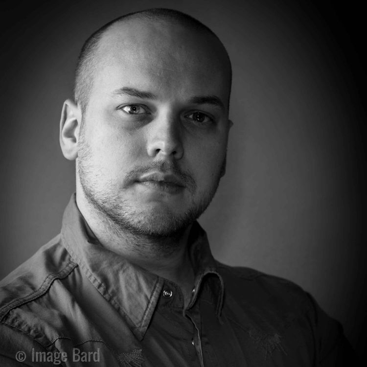 cover art for Fortune Tell Her