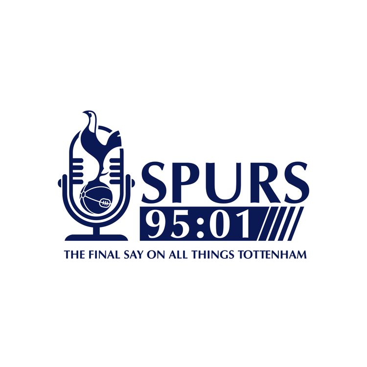 cover art for Lucky Carabao Cup Win - Ange Survives Another Week!