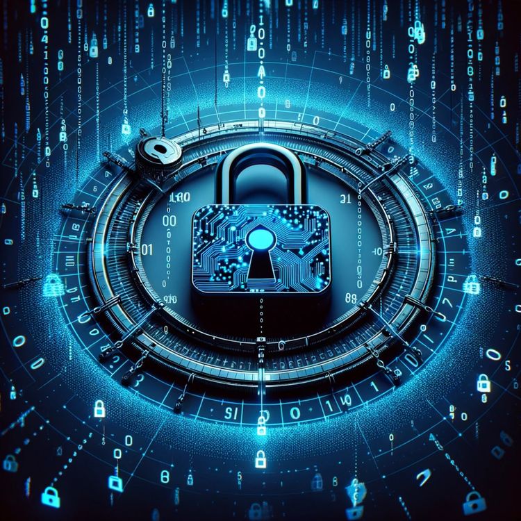 cover art for [17] Le besoin d'en connaître