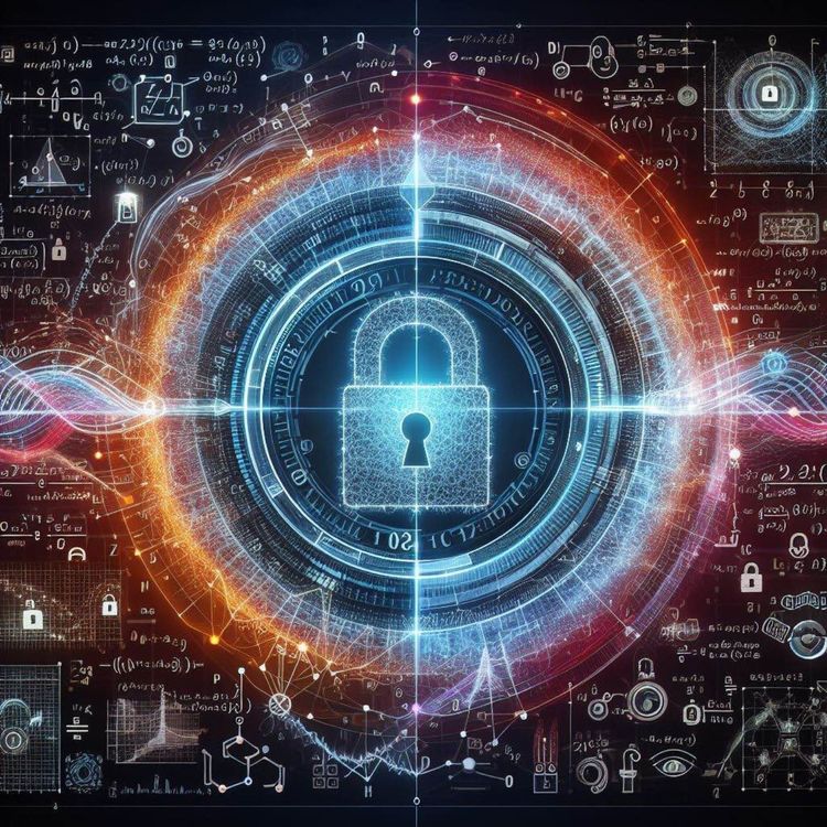 cover art for [25] La preuve à divulgation nulle de connaissance 🧐