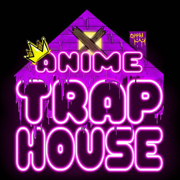 cover art for Spy × Family (E7-12)