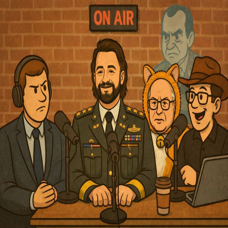 cover art for Vice V: You Wouldn't Get Russell Martin Bombing Iraq at Three in the Morning 