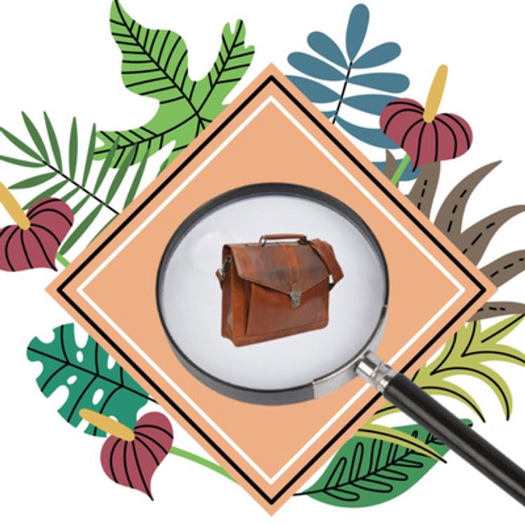 cover art for Teaser