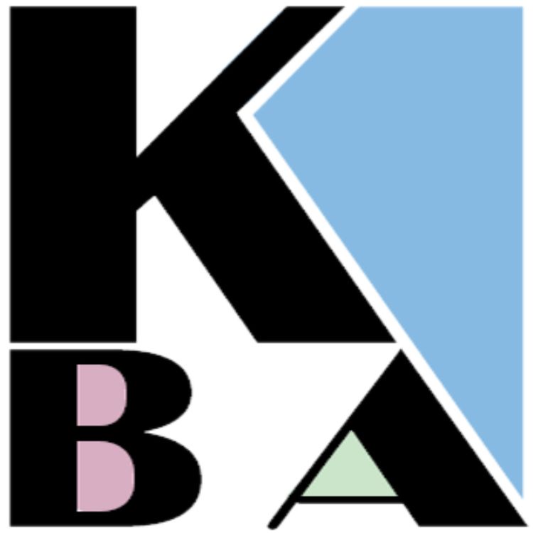 cover art for e-Reporters, ta mère!