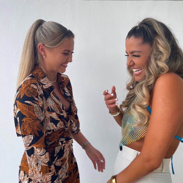 cover art for Hansel and Gretel