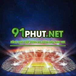 cover art for 90Phut TV  Trực Tiếp Bóng Đá