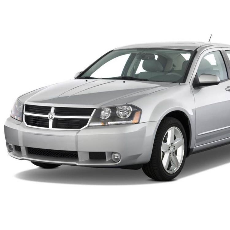 cover art for MCU Misstakes