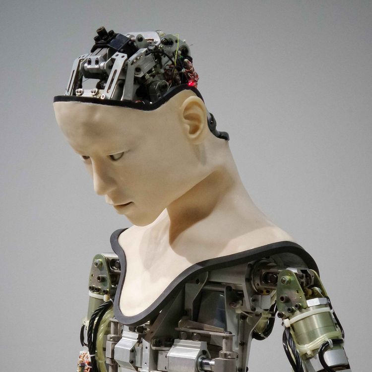 cover art for Al Movies