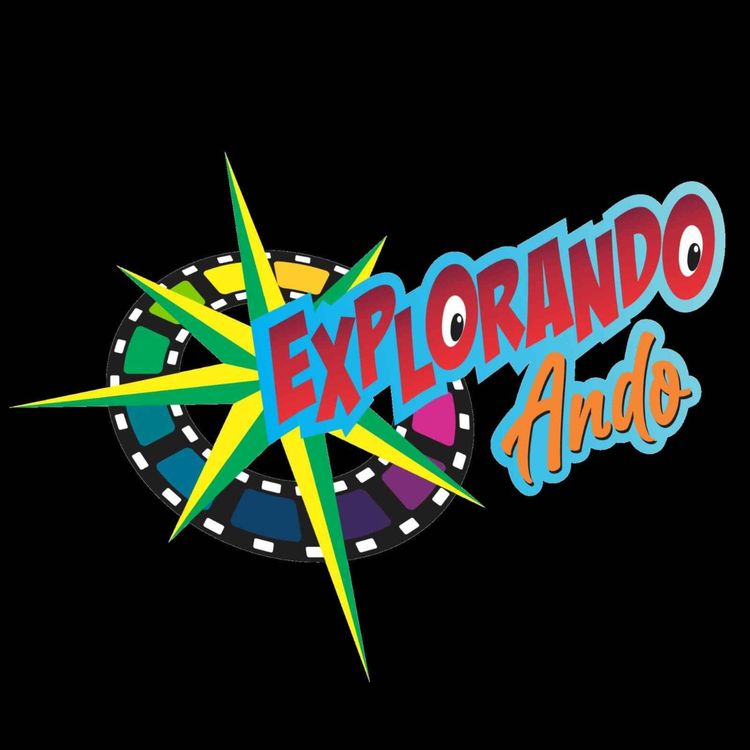 cover art for Comentarios de la película Parásitos