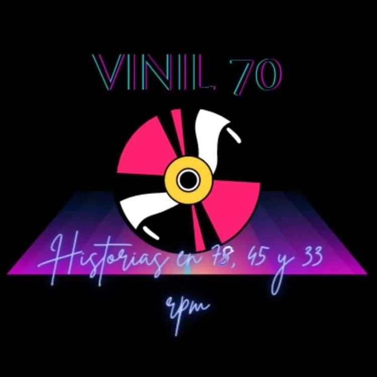 cover art for Música instrumental - parte II