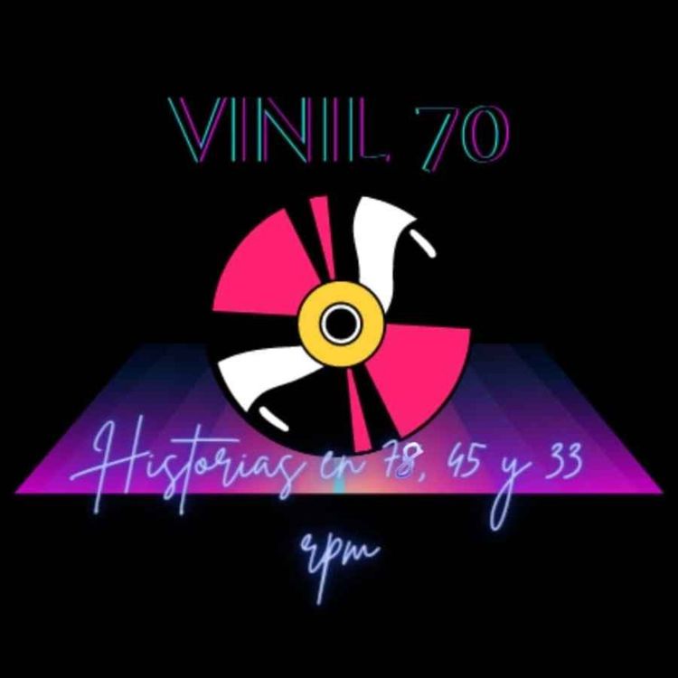 cover art for Recordando los años 60's