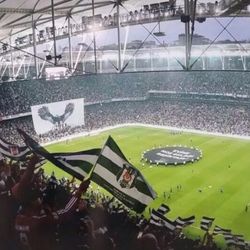 cover art for 428. Blok