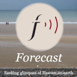 cover art for Forecast