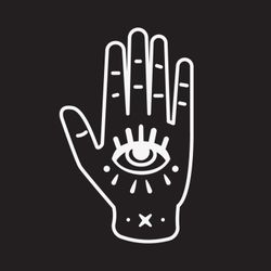 cover art for La Senda Opuesta