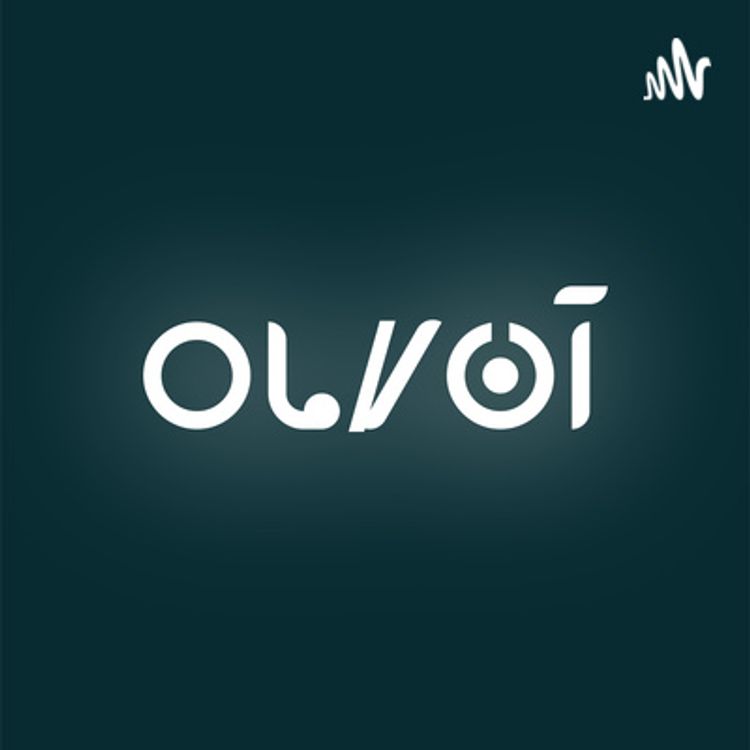 cover art for قسمت سوم: مدیتیشن/چهار میثاق/یک روز زیبا در محله