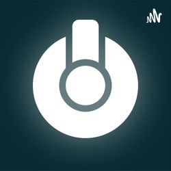 cover art for رادیو آن/ماه