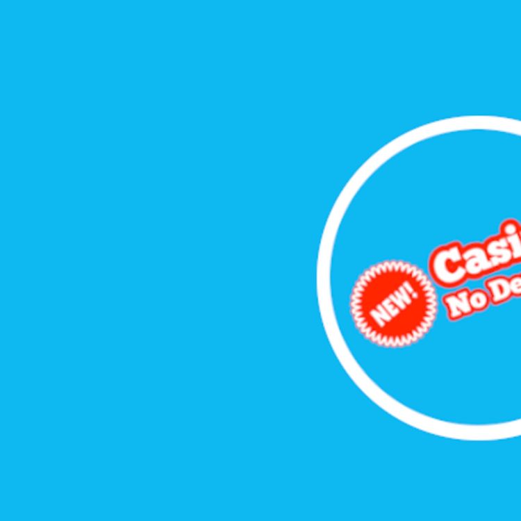 cover art for Lets Talk About No Deposit Bonuses