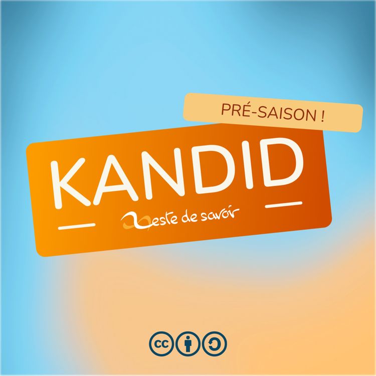 cover art for Corps et esprit, comment les allier pour en ressortir le meilleur ?