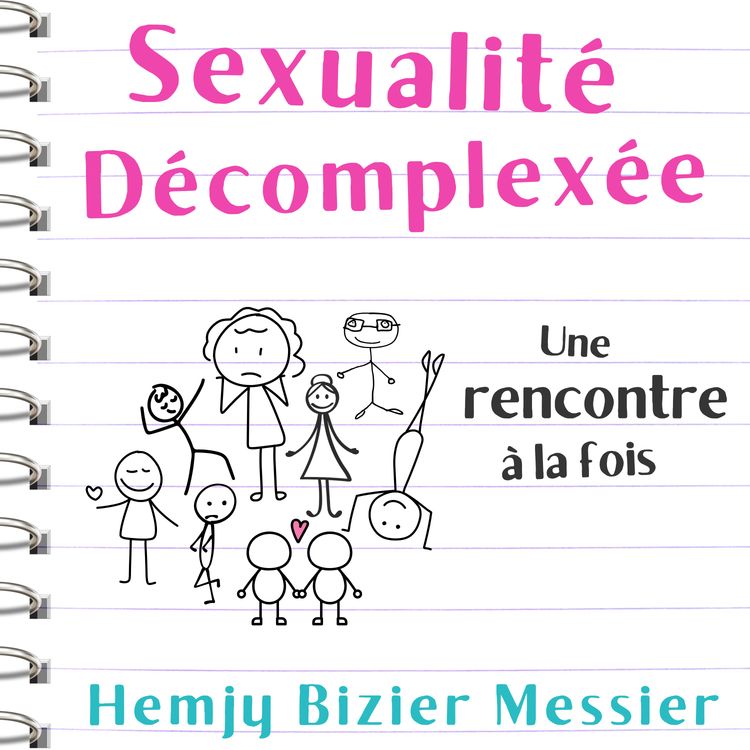 cover art for Sylvain Paré