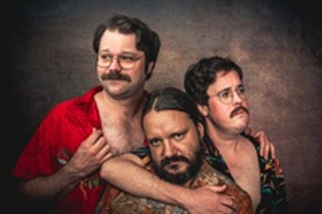 cover art for NSDMP3 - Renaud #14 - Rouge sang (2006) Partie 1