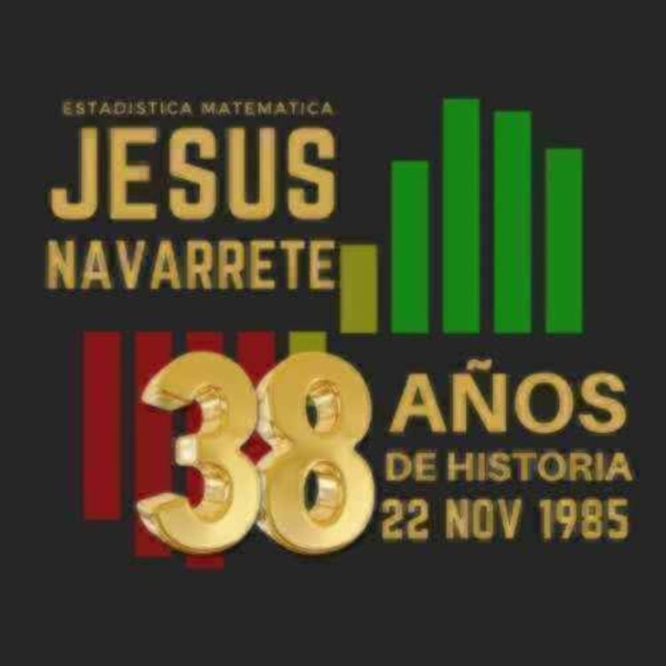 cover art for Noviembre 17, 2023, (pte 3) Cómo entender Las zonas de Compras y de Ventas 