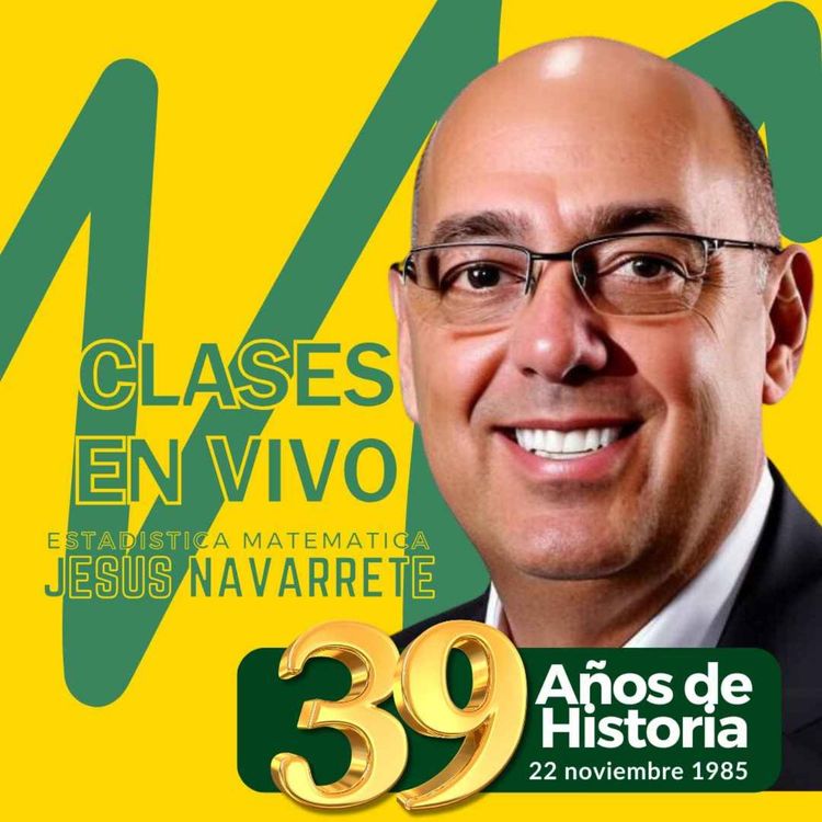 cover art for Noviembre 20, 2023, Cómo entender Las Parabolicas SAR