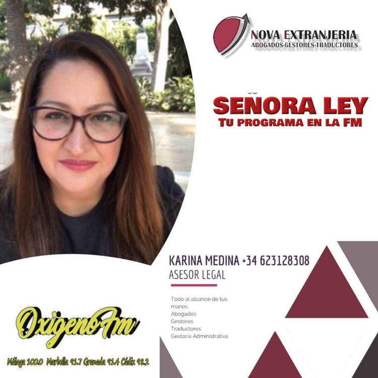 cover art for Experiencias reales