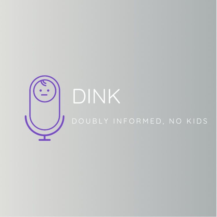 cover art for A New Chapter