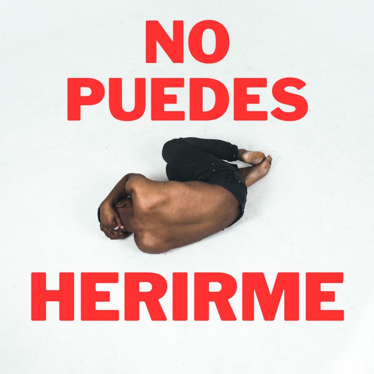 cover art for La motivación NO ES SUFICIENTE ► La historia de David Goggins ► Historias motivacionales