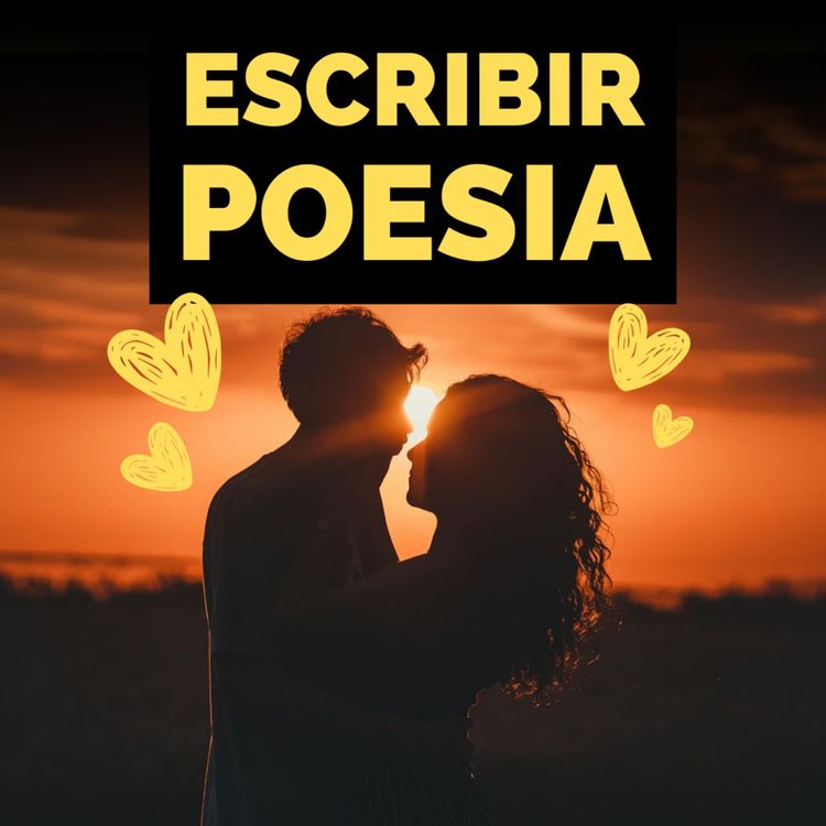 cover art for Cómo escribir libros de ROMANCE y MONTAR una Agencia de Marketing a la vez 💜