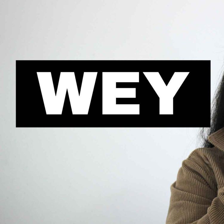 cover art for 10 Mexican Spanish Words You Need to Know ► For Your Next Travel To Mexico