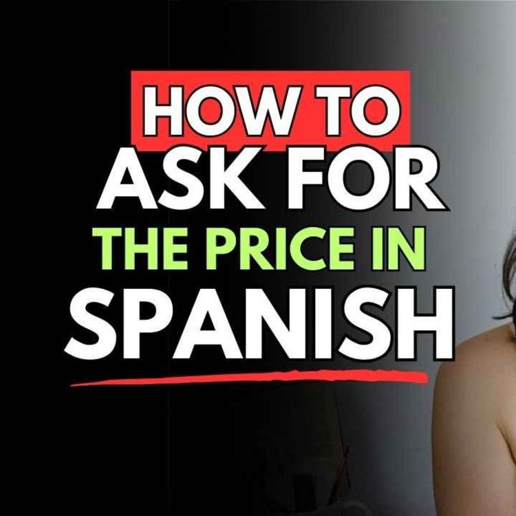 cover art for 10 essential phrases in Spanish YOU'LL NEED for your next Trip to Mexico or Latin America