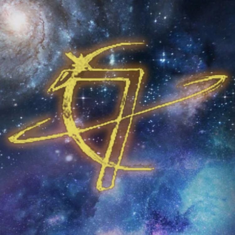 cover art for Episode Four: Inheritance