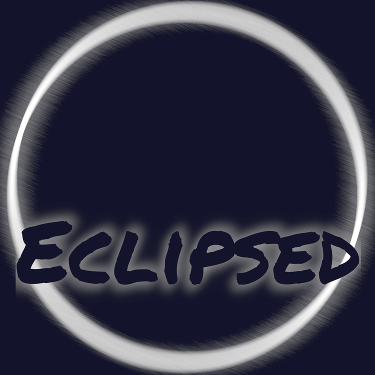 cover art for 5.06 - Game Over or An Old Friend Returns