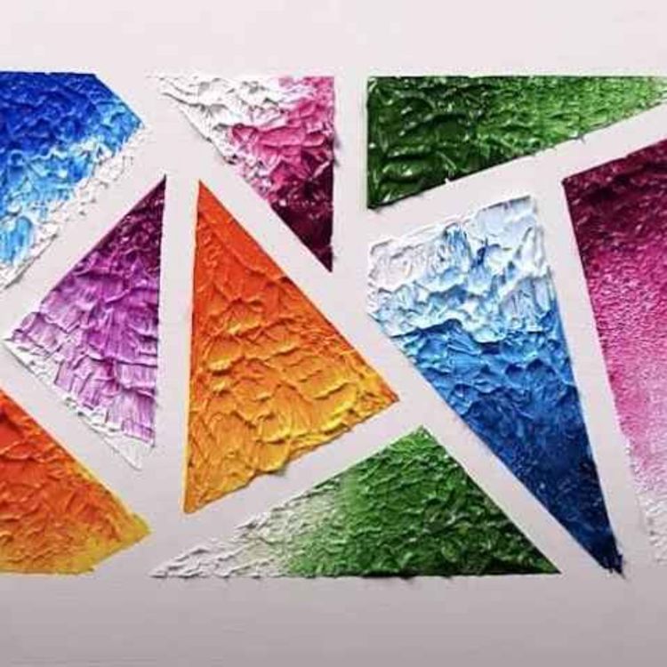 cover art for Maxindo in internasional jokea?