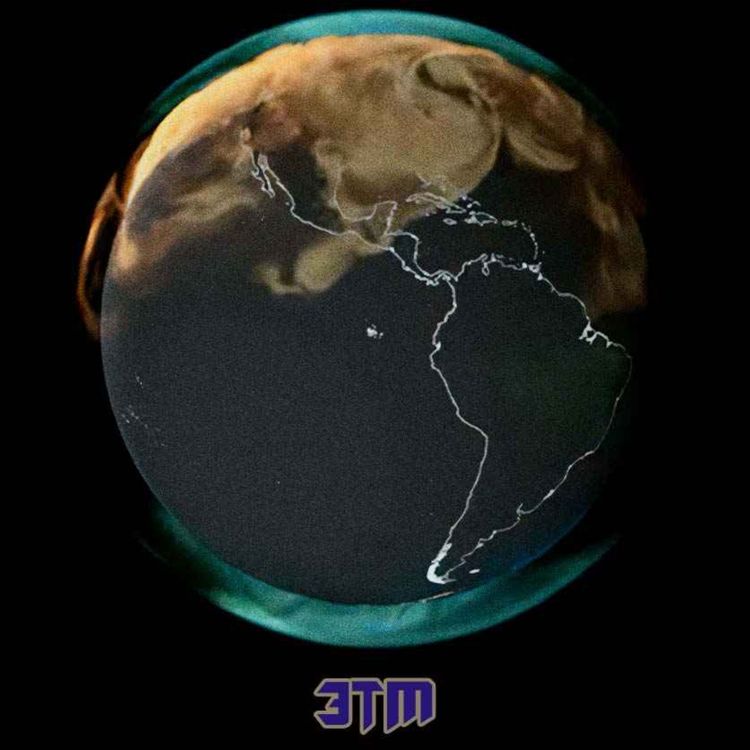 cover art for Триллионы тонн углерода не учитывались в экологических моделях