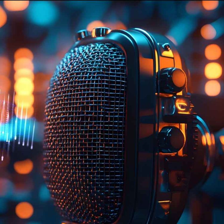 cover art for Пятерка самых популярных публикаций (27.04-03.05)