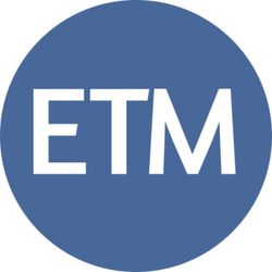 cover art for Этот Таинственный Мир