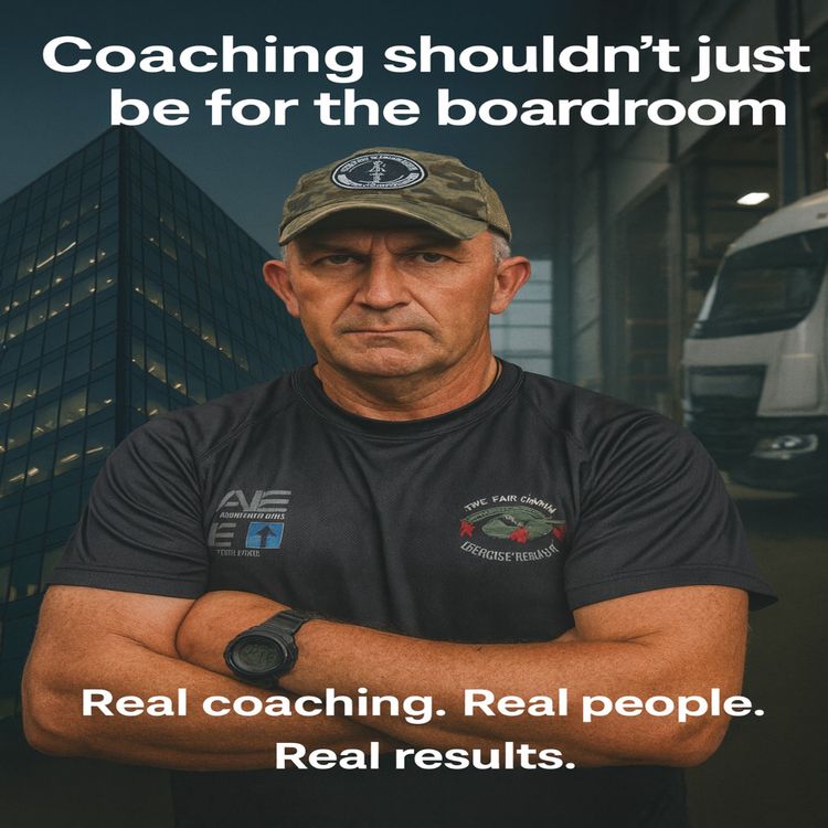 cover art for #63 Bitesize episode