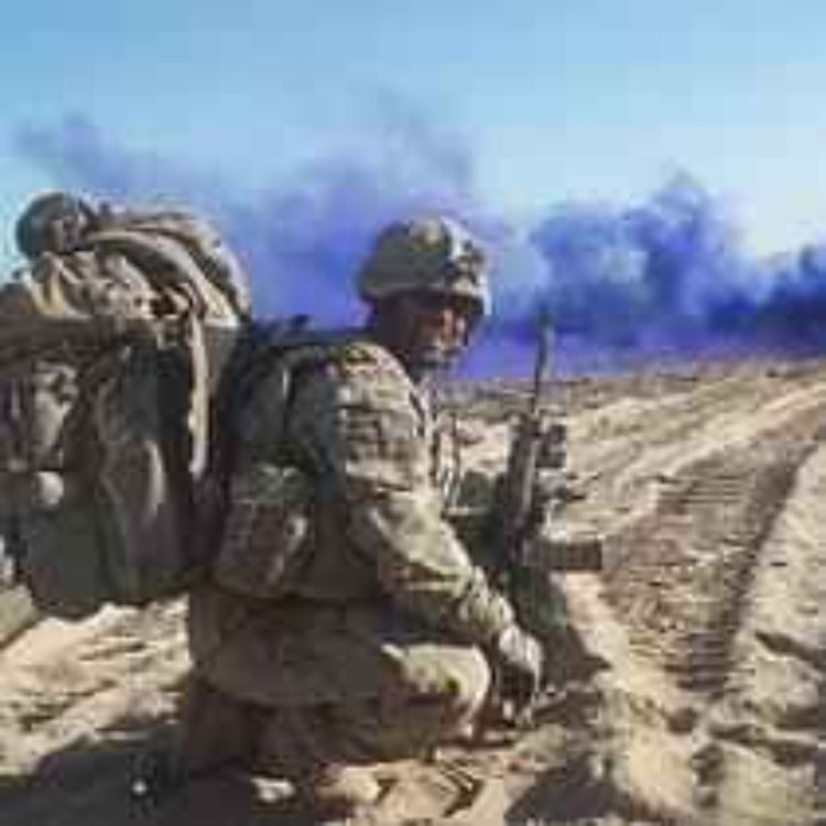 cover art for Tom Blakey First In Events 