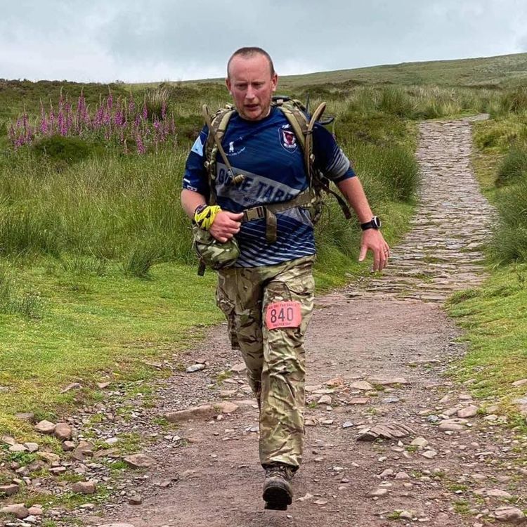 cover art for Greg Bradley