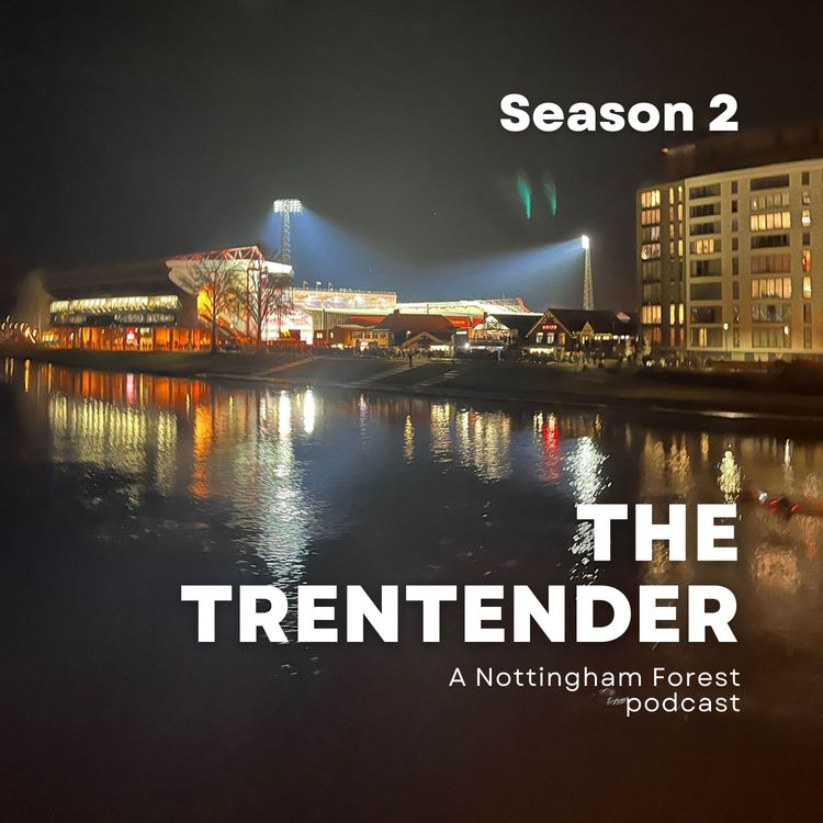 cover art for The full potato: season preview