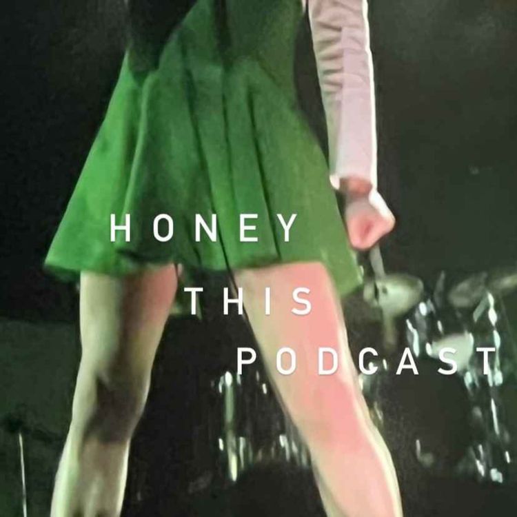 cover art for But I'm a Cheerleader!