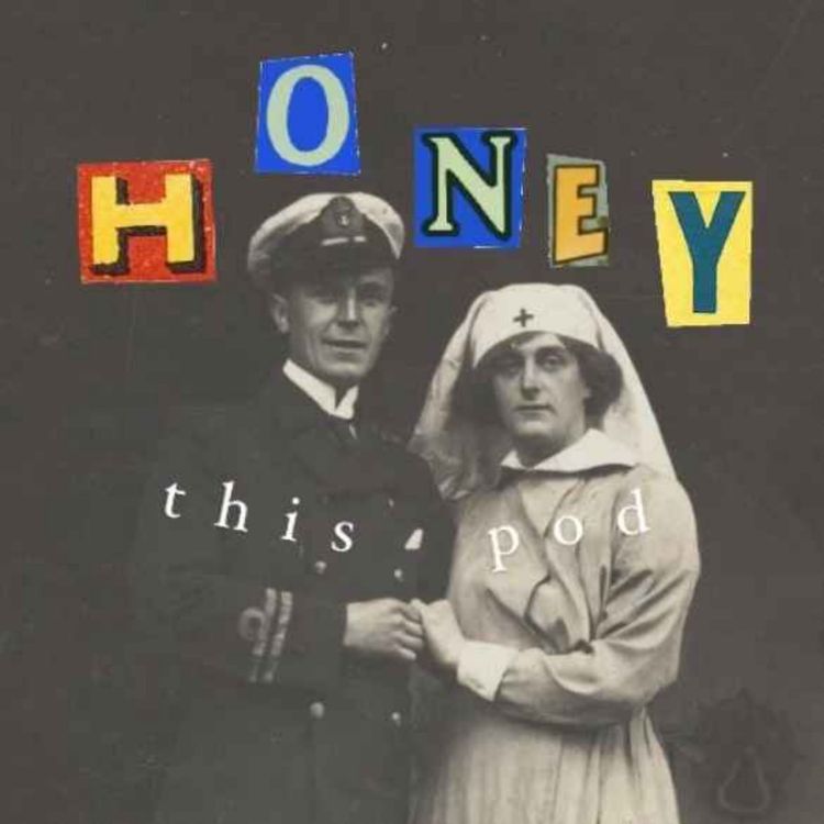 cover art for Gender Studies 101