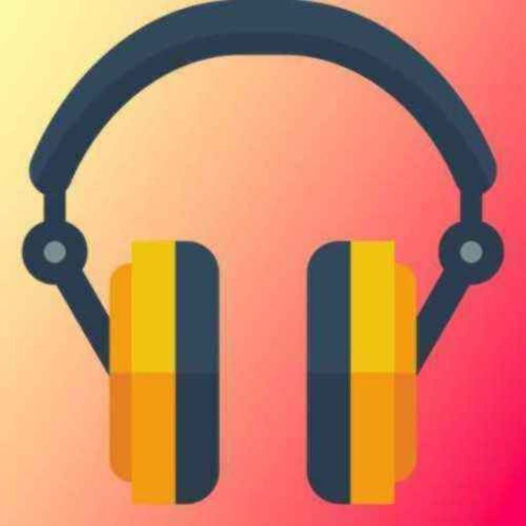 cover art for EARTHLY PERFECT HARMONY