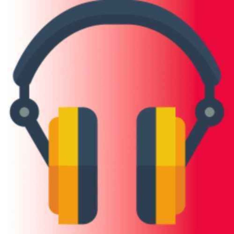 cover art for THIS MEANS WAR (PETRA)